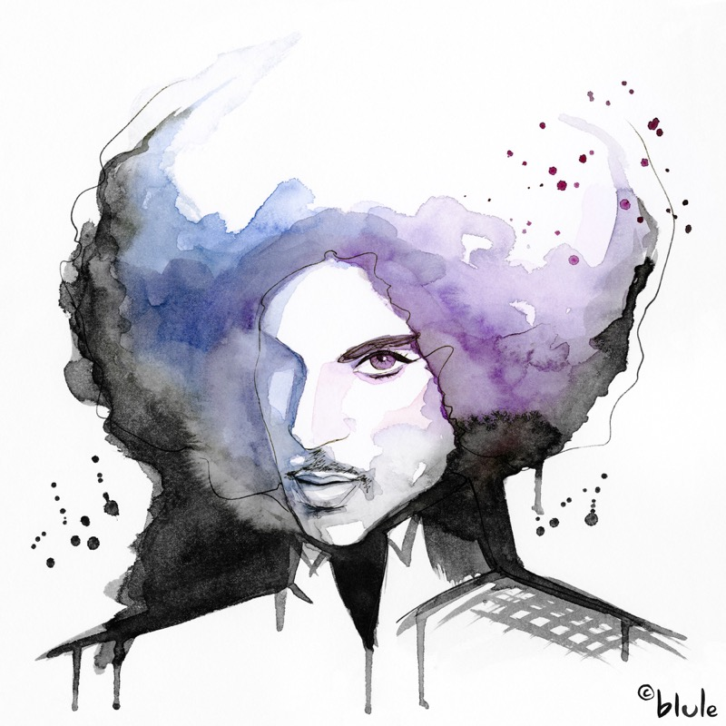 BoppingElf77's tweet photo. HAVE A BLESSED SATURDAY!
Art by Blule.
@blule #Art #Blule #Prince #PrinceRogersNelson #Prince4Ever #FearTheFro #SaturdayMood #GoodVibes #Positivity https://t.co/7ynlIu1esZ