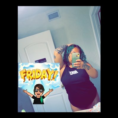 #NewProfilePic https://t.co/7gWs5tTHxJ<a href="/tag/newprofilepic"class="tags">#NewProfilePic</a>