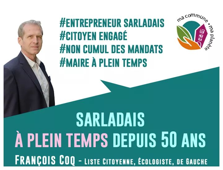 Collectif Citoyen MCMP tweet media