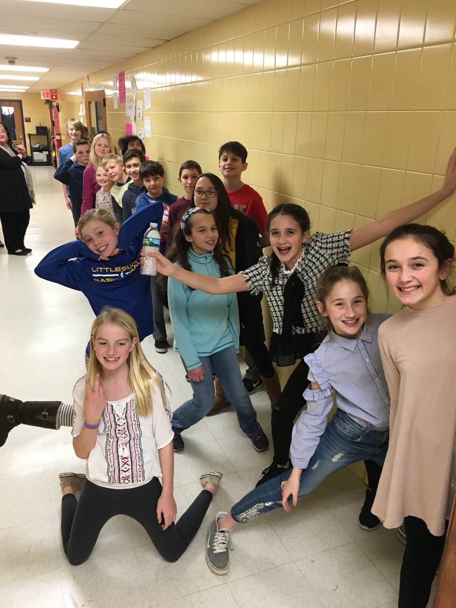 Mrs. Galante tweet media