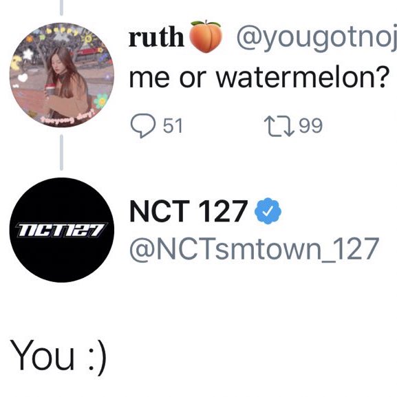 ju tweet media