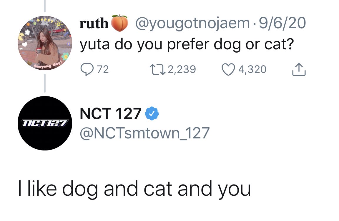 แอคนี้ปังหลายว่ะ