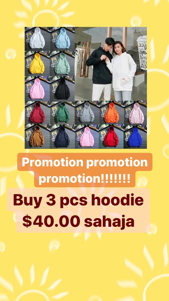 GirlsstuffB's tweet image. 