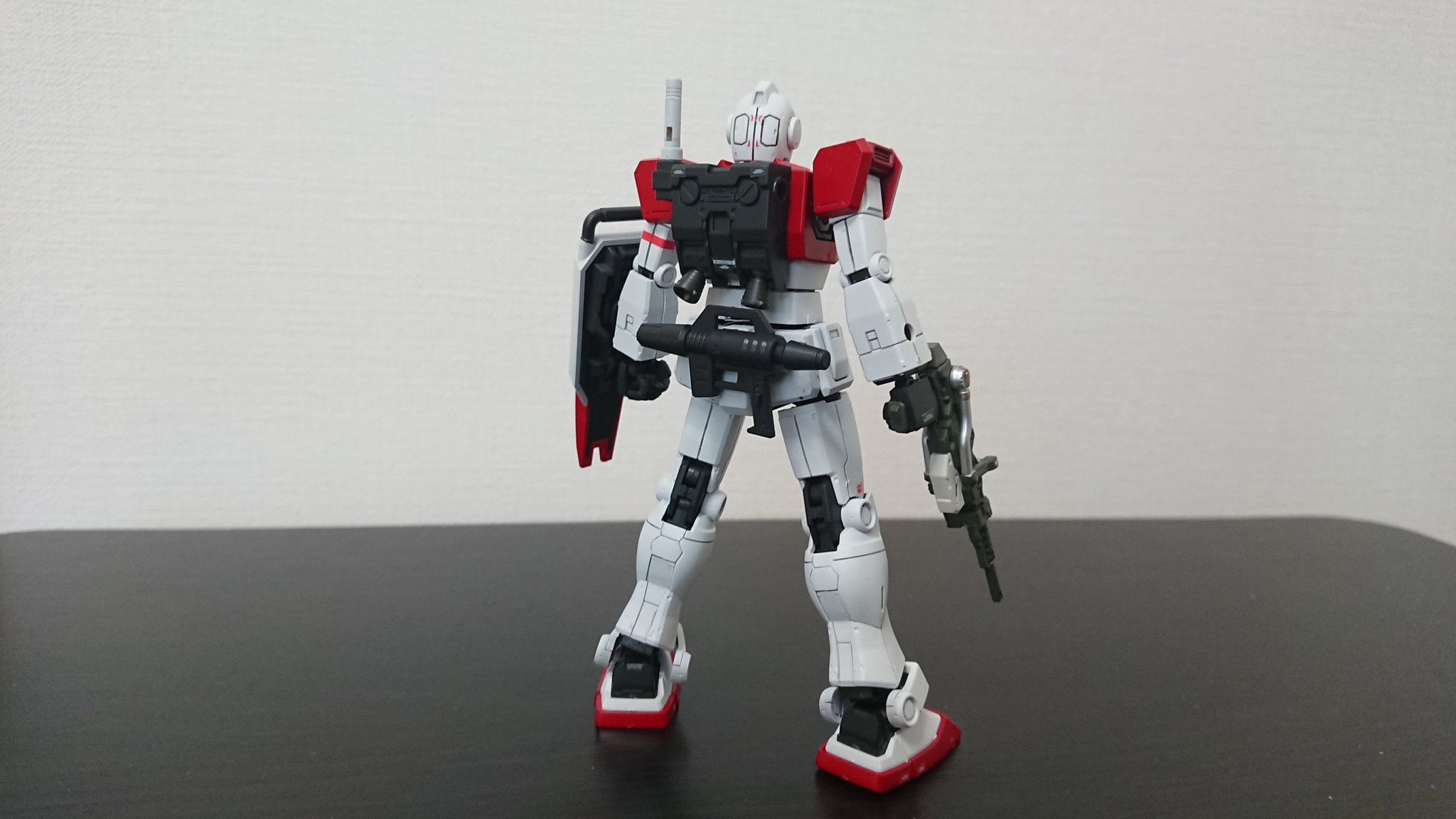 超人気新品 送料込み、グレートムタ カスタム 入場仕様 スポーツ