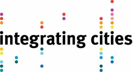 On #WorldRefugeeDay, I want to recall what many #European #cities and @EUROCITIES do to support the #integration of #refugees and #migrants in urban areas. #SolidarityCities #VALUES @IntegratingCTs