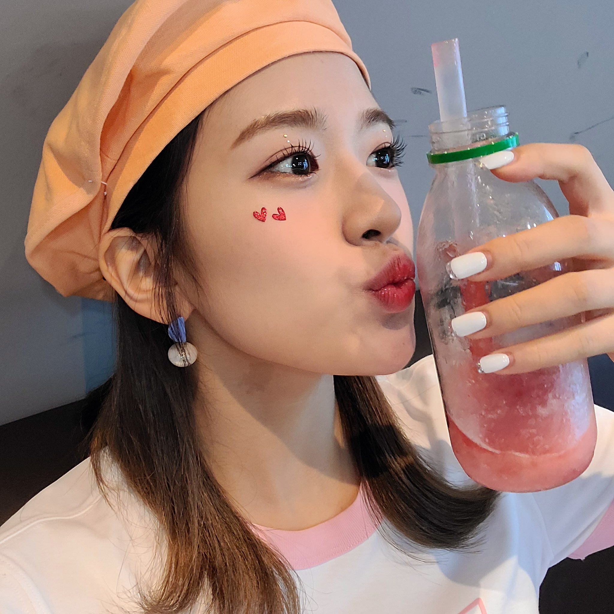 유우리♡ sddefault.jpg