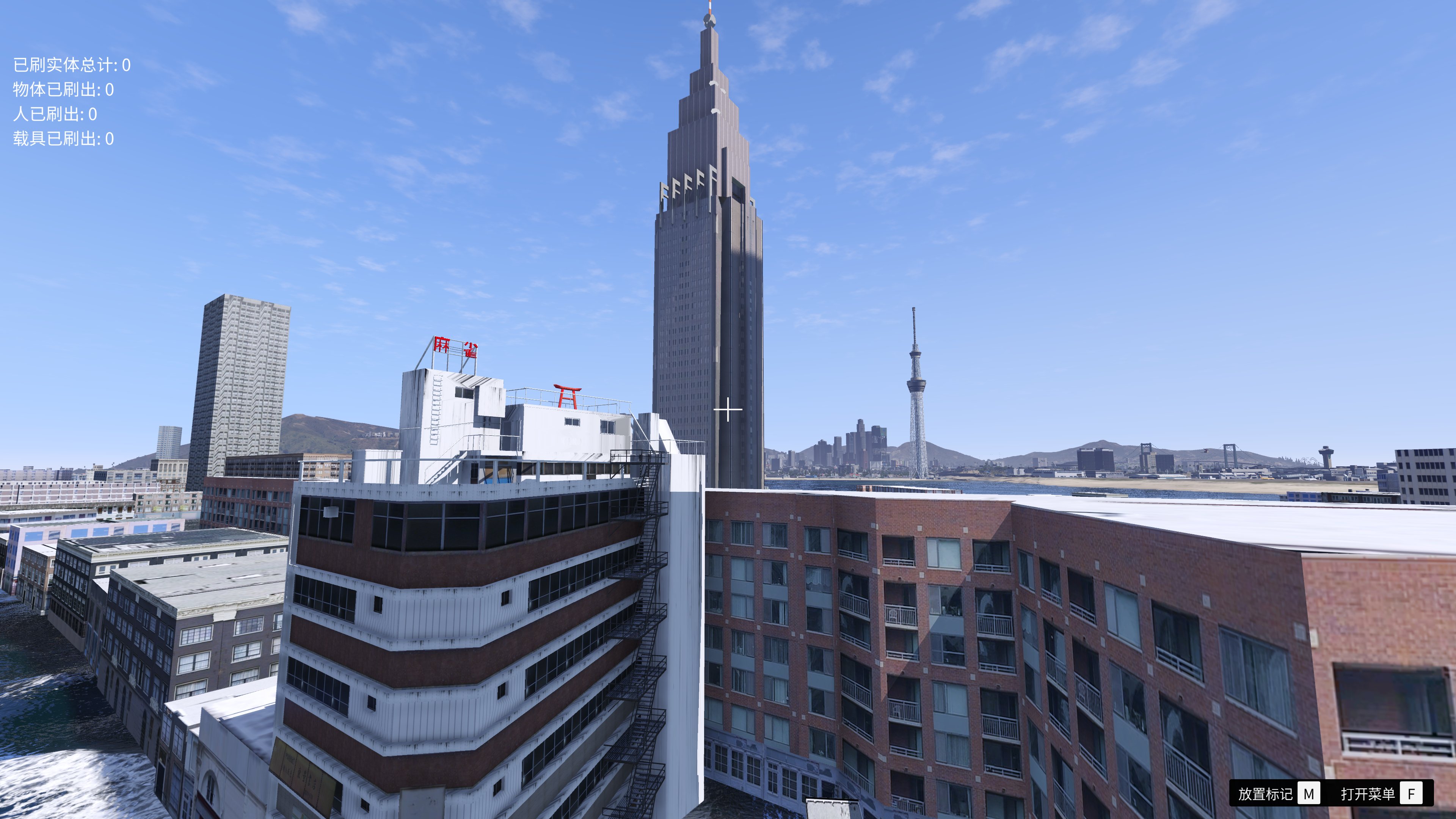 Mrtank Mrtank861223 Twitter