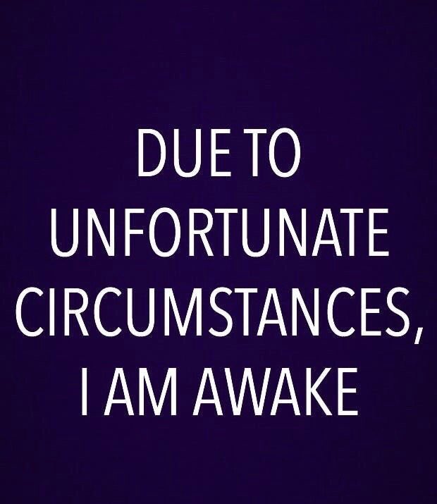 MichelleN2Sport's tweet image. #PartyInParkingLot #ReallyWhy #InconsiderateJerks