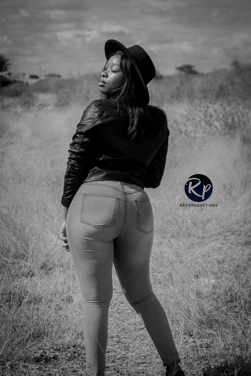RayProductions4 tweet picture
