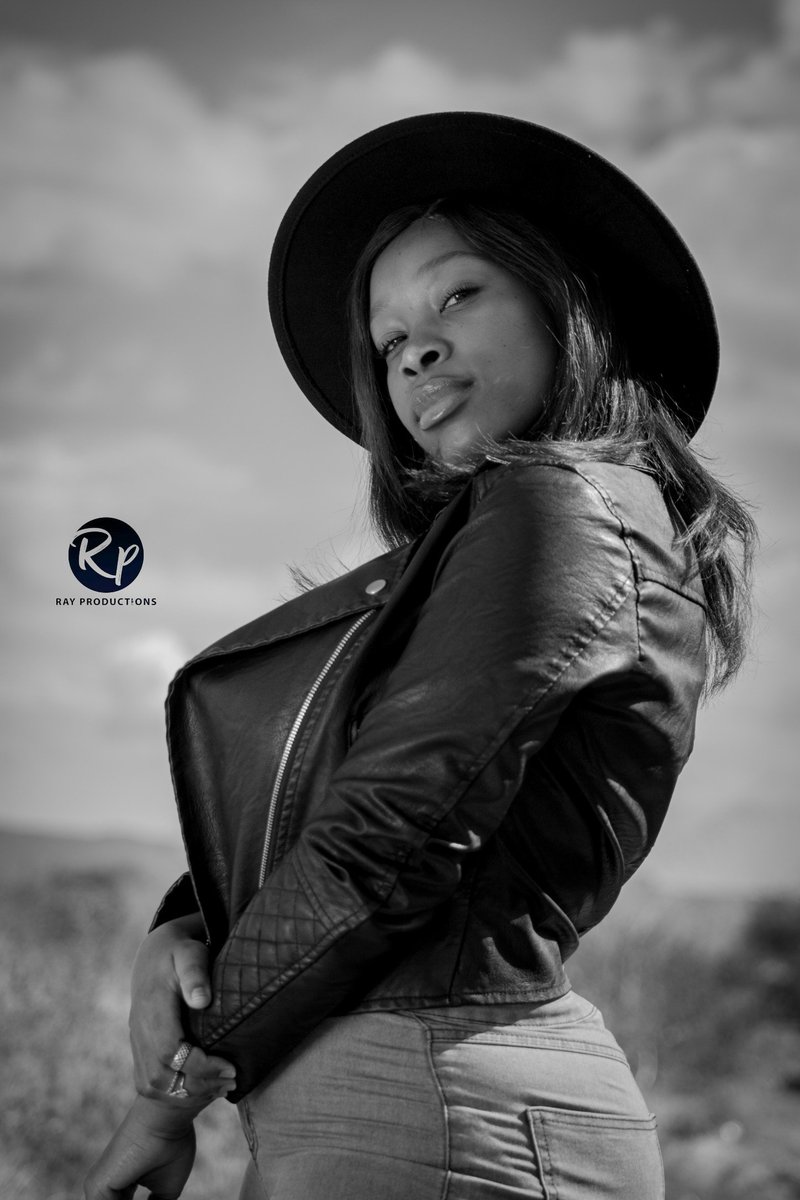 RayProductions4 tweet picture