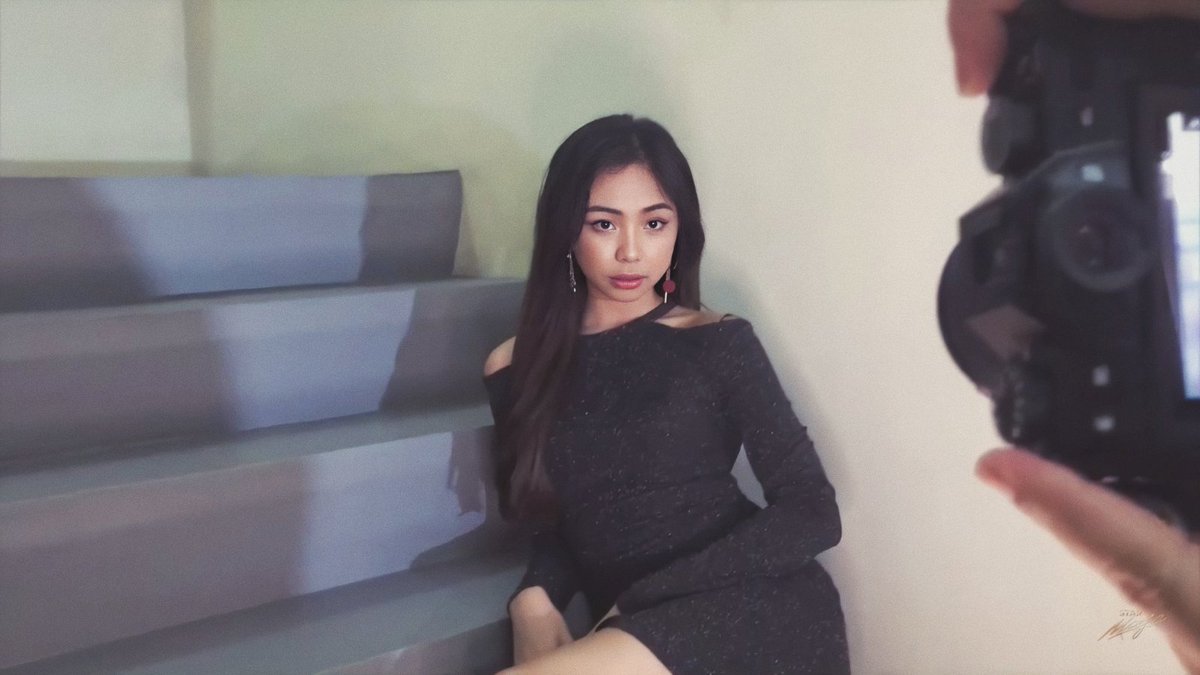 Where you at Kapamilya! All out support for our Maymay!

MAYMAY LoveFromHomeLaunch
#MaymayEntrata 
<a href="/maymayentrata07/">Maymay</a>

ctto