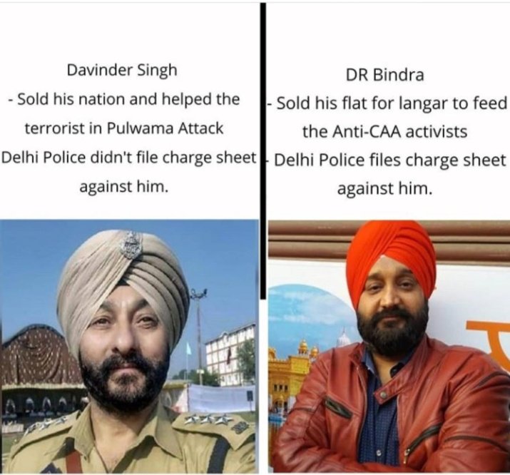 kadiyan0091's tweet photo. #DelhiPolice
#devinder https://t.co/sbjHy4sbEW