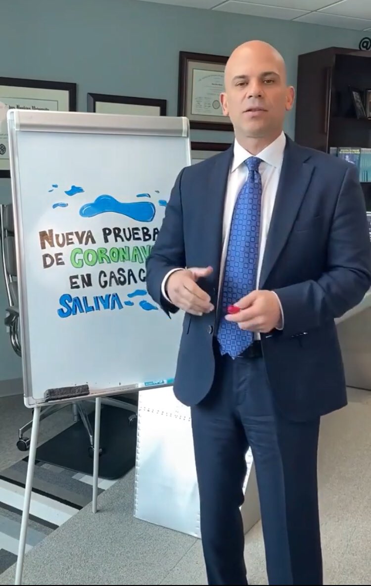 mitchellorms's tweet image. Good morning my neighbor🥳