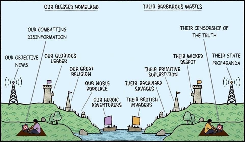 Politics