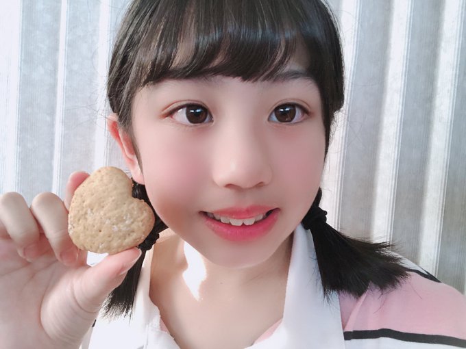 Twitterのコスプレ画像37