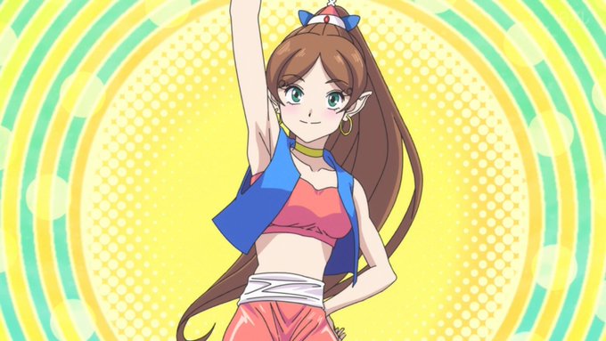 アクビちゃんのtwitterイラスト検索結果 アクビちゃんのtwitterイラスト検索結果