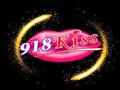 Daftar Kiss918 Malaysia Daftar Kiss918 Malaysia