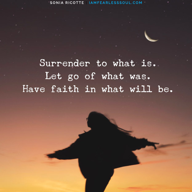 RalphLibuit's tweet image. “Anxiety was born at the very same moment as mankind. And since we will never be able to master it, we will have to learn to live with it just as we have learned to live with storms.”–Paulo Coelho

Focus on your goal and trust in the Lord your God and He will never let you down😇