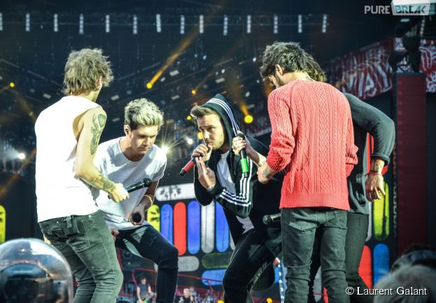 LouisFRUpdates's tweet photo. 💭|| Ça fait 6 ans depuis le WWAT au Stade de France ! Qui y était? 🥰 https://t.co/yiOkCQ4cMa