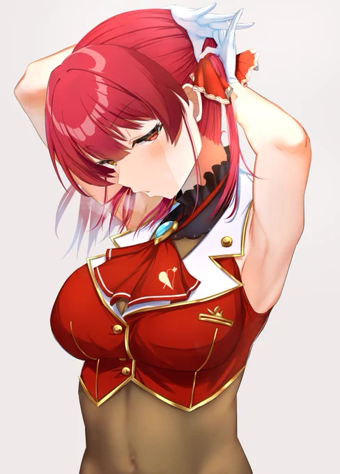 ワ

#マリンのお宝 