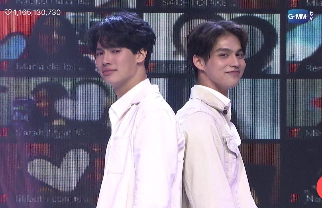 BW.。･:*:･ ⌒♡*:･。 tweet media