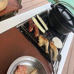 ツイートに含まれる画像