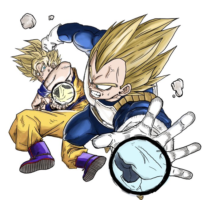 画像まとめ ドラゴンボール 新着 8ページ目 アニメレーダー 画像まとめ ドラゴンボール 新着 8ページ目 アニメレーダー