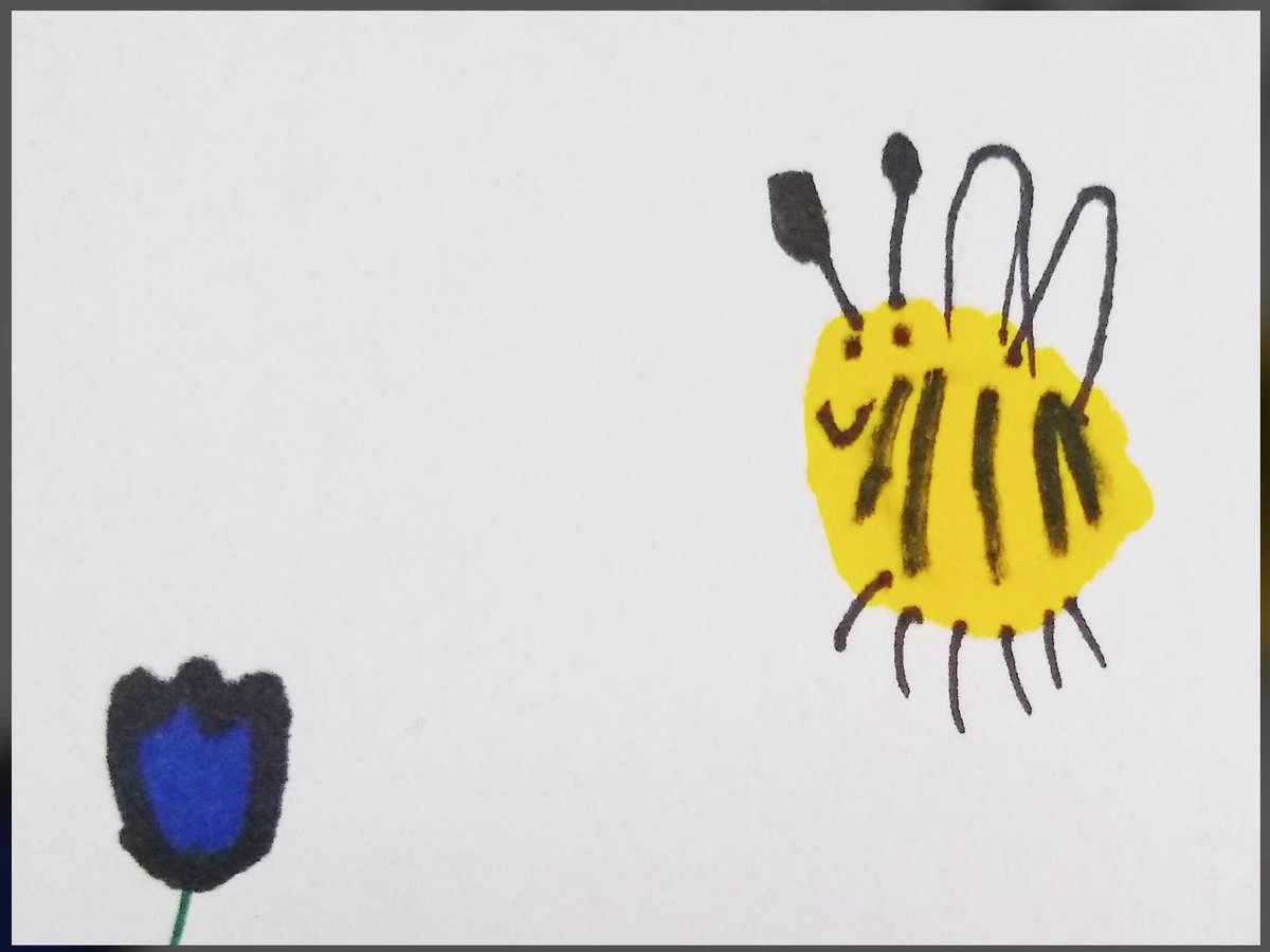 Spaceform tweet media