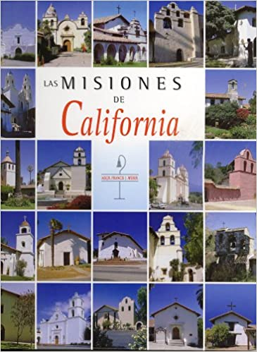 5. Así, su labor como misionero le llevó a fundar 9 de las 21 misiones de España en California como la de San Diego de Alcalá, que da nombre a la ciudad actual. Fallecería el 28 de agosto de 1784 en la misión de San Carlos Borromeo, cerca de Monterrey.