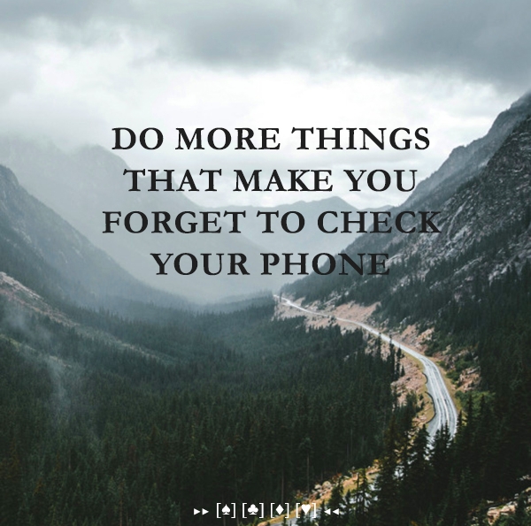 EkoSpark's tweet photo. https://t.co/ywKIRdid2a