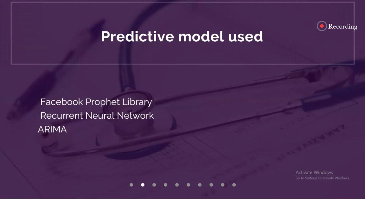 Delilah Rose tweet media