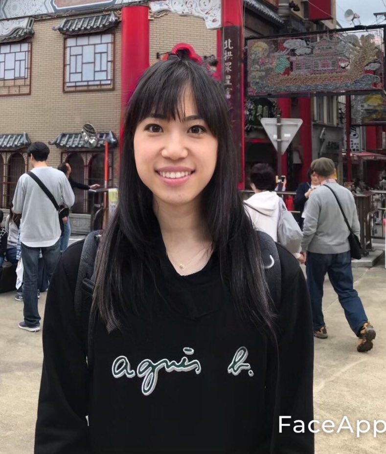 宇佐見天彗 すばる Passlabo なんか 嫌いじゃない 宇佐見天彗 すばる Passlabo なんか 嫌いじゃない