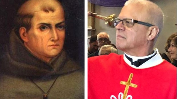 6. Tal y como recuerda Peter M. Escalante, actual párroco de la misión basílica de San Diego de Alcalá “El padre Serra trató a los nativos que venían a la misión como un padre a sus hijos.” https://www.abc.es/cultura/abci-sucesor-san-junipero-serra-trato-nativos-como-padre-hijos-201907160905_noticia.html