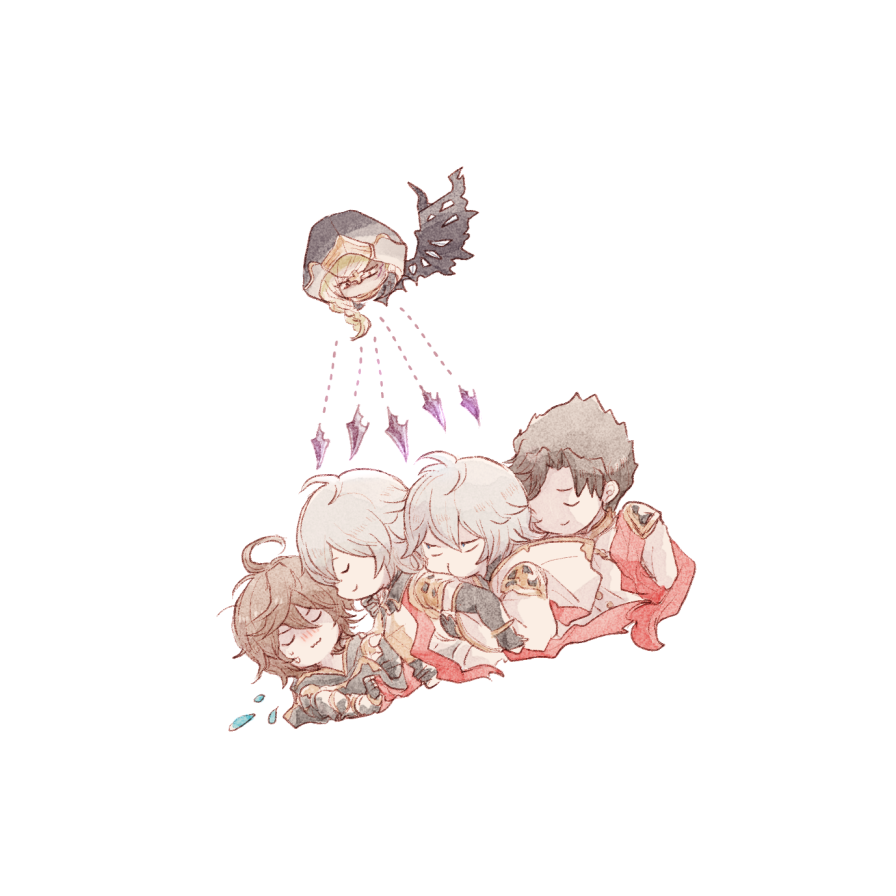 BSNland's tweet photo. Somebody To Love🥺 https://t.co/qwKTOzvl9Y
