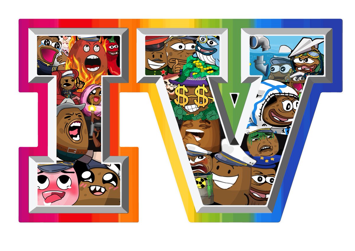 Today I have officially been a Twitch partner for 4 years! Today's stream will be celebrating that, giving away a bunch of ships and codes as a thank you for that support! Hell, if follow my twitter and retweet this post I'll also raffle away a West Virginia 1941!