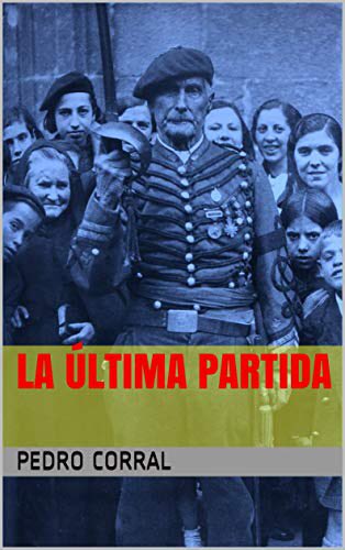 corralcpedro's tweet image. Una extraña epidemia asola un pueblo de Castilla. Los ancianos sufren terribles alucinaciones y accidentes. Una joven doctora hará frente al mal. La escribí hace seis años. Su destino era ser publicada bajo esta pandemia para ayudar a @bancoalimadrid amazon.es/gp/aw/d/B088MY…