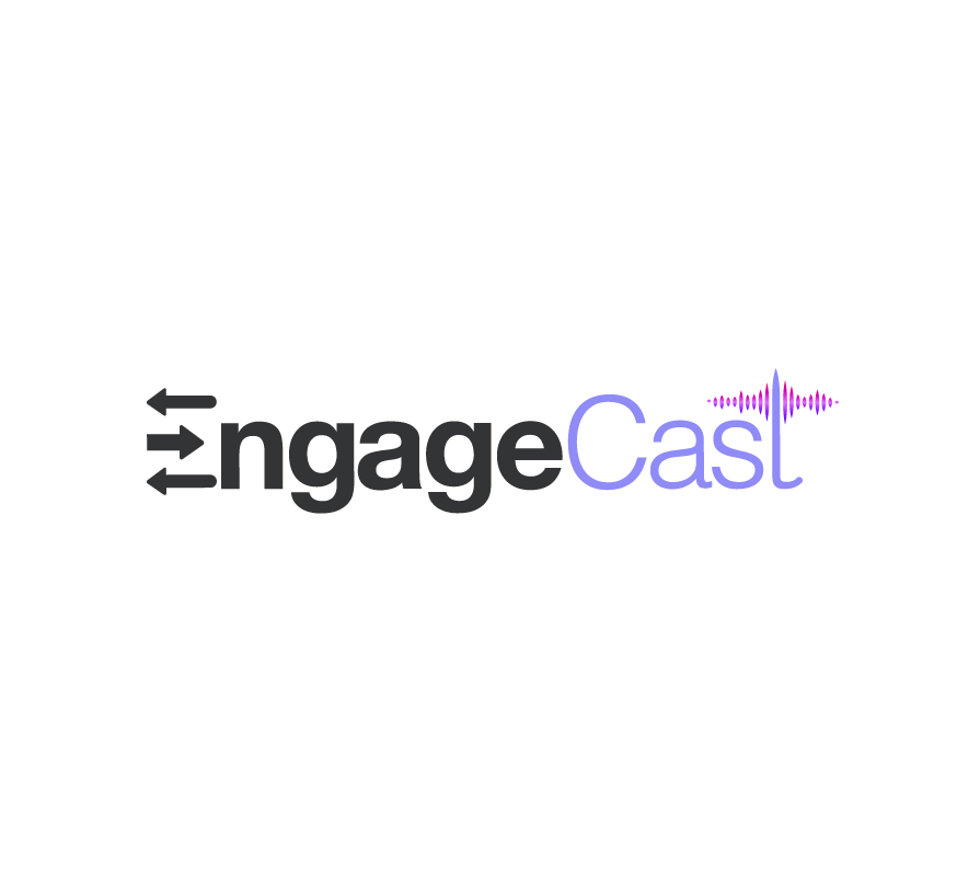 avlesh's tweet photo. Do tune into #EngageCast this weekend: https://t.co/ARuU8EmPev
A WebEngage flagship which brings you insights on growth & user retention from best practitioners out there in A/V formats.
Started in Aug19
2 seasons & 10K listeners later, can't thank u enough for all the love๐๐ https://t.co/1J8eUzT00x