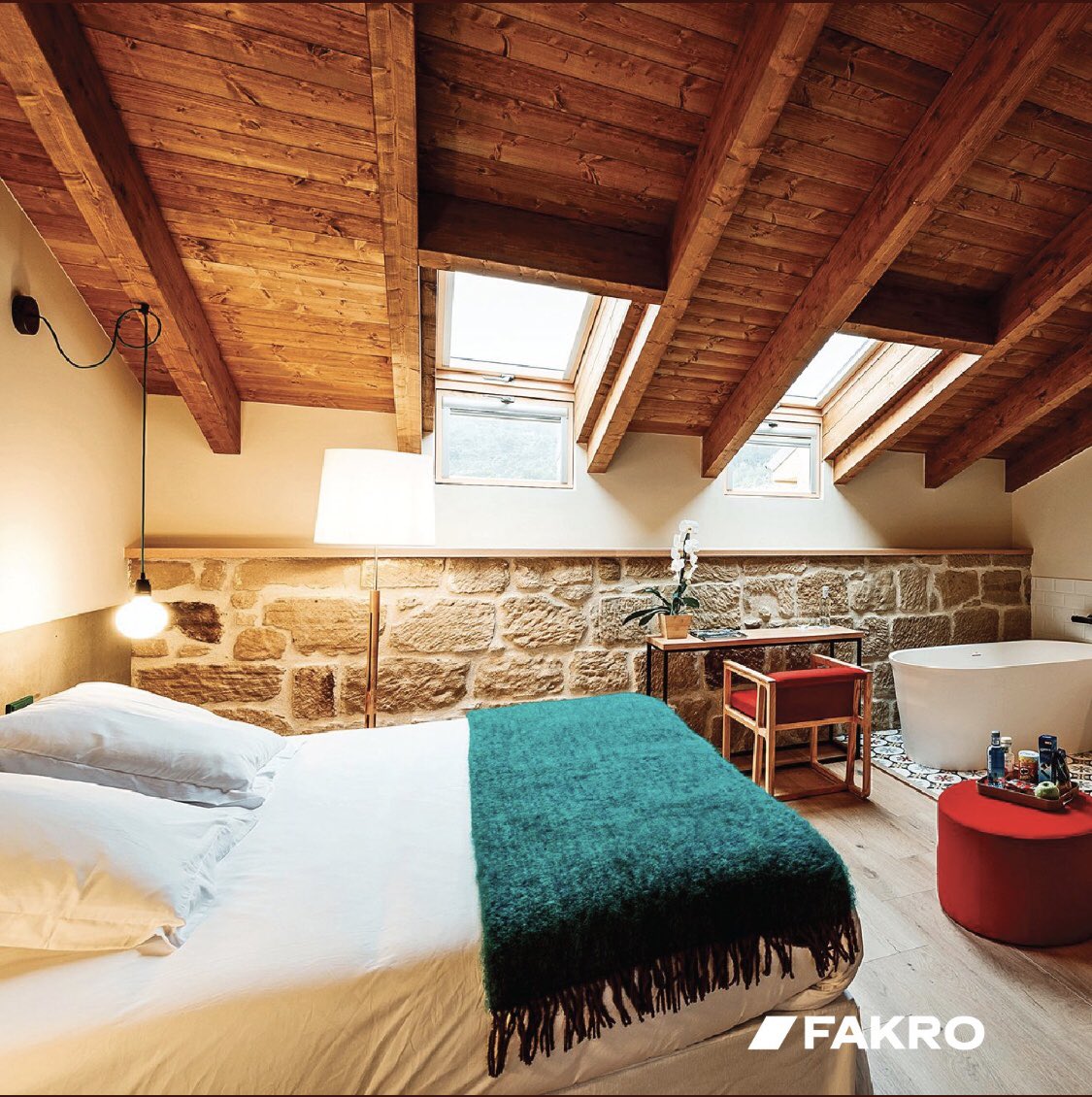 Öncesi sonrası #yks2020 #cumartesi #YasaMustafaKemalPasaYasa #Haftasonu #Erkencitayfa #COVID19 #ErenBulbul #coronavirus #yettigari #lgs2020 #TurkishStudentsLivesMatter #Telegram #Συριζα_ξεφτιλες #ZaintSee #TenggelamkanKadrun #ForaMendonca #ngemut #Chicago