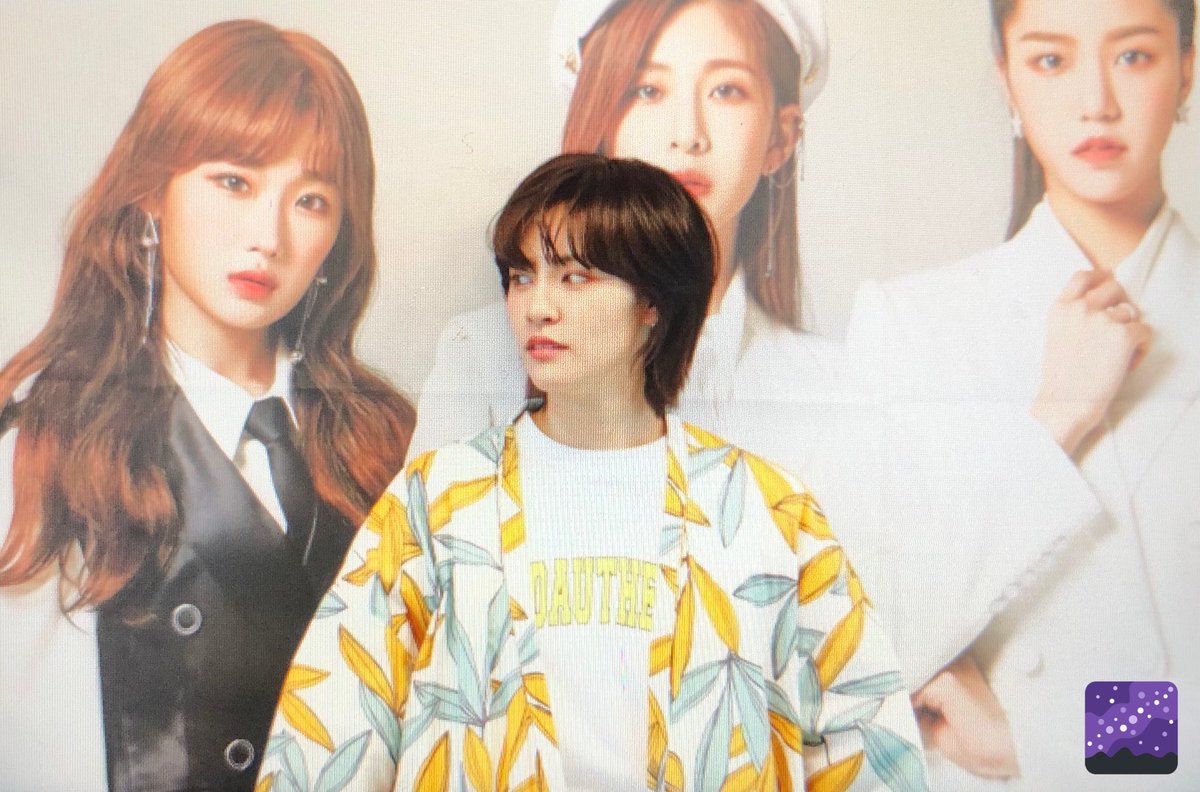MSD_0311_'s tweet photo. 💜

#서경 #seokyoung #미야 #miya
#공원소녀 #GWSN #公園少女 #公园少女 #GirlsinthePark 
@official_GWSN https://t.co/nqc0GLJYFC