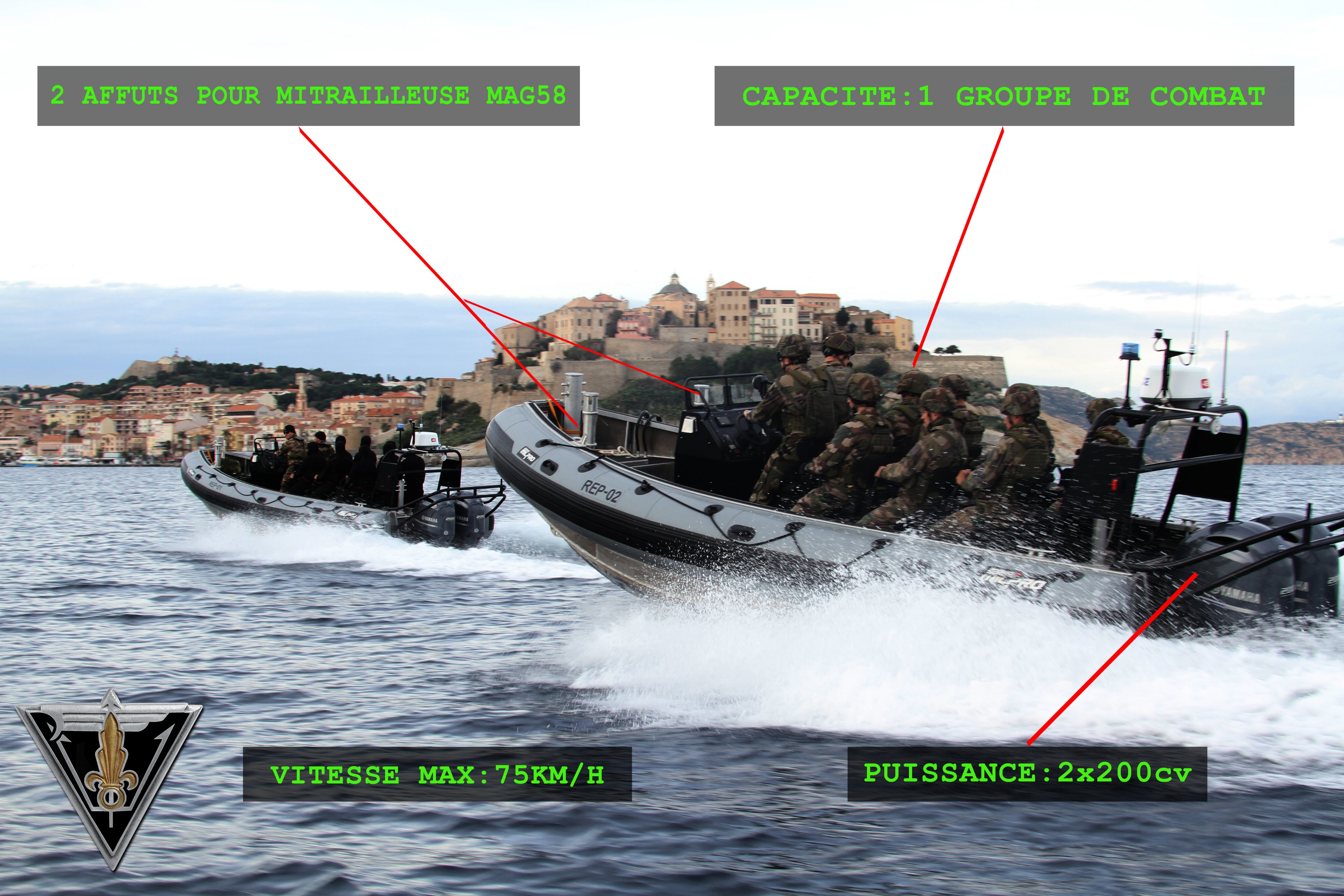 Ea8X-VnWAAIYyni?format=jpg&name=4096x409