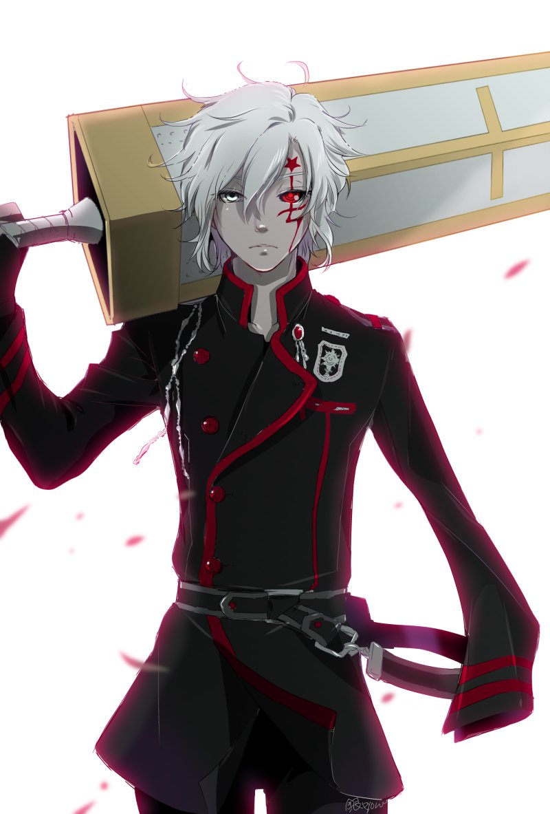 ❄Shiro❄ on Twitter: ❄Shiro❄ on Twitter: