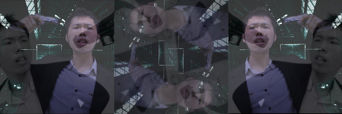 01010011 01100001 01100011 01110010 01101001 01100110 01101001 01100011 01100101