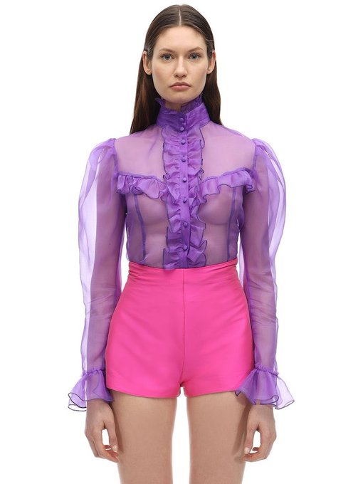 Onhhh &amp; this #seethrough #seethru look is sooo devine almost #sissy perhaps 💋💋 https://t.co/6mn1cCUl<a href="/tag/seethrough"class="tags">#seethrough</a><a href="/tag/seethru"class="tags">#seethru</a><a href="/tag/sissy"class="tags"><span>#sissy</span></a>