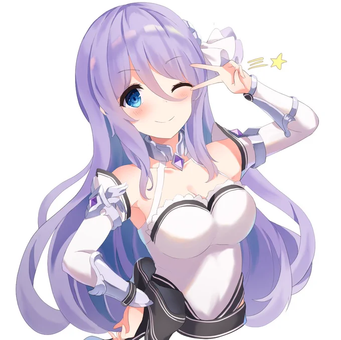 シズルお姉ちゃん星6記念、イラストまとめ1 