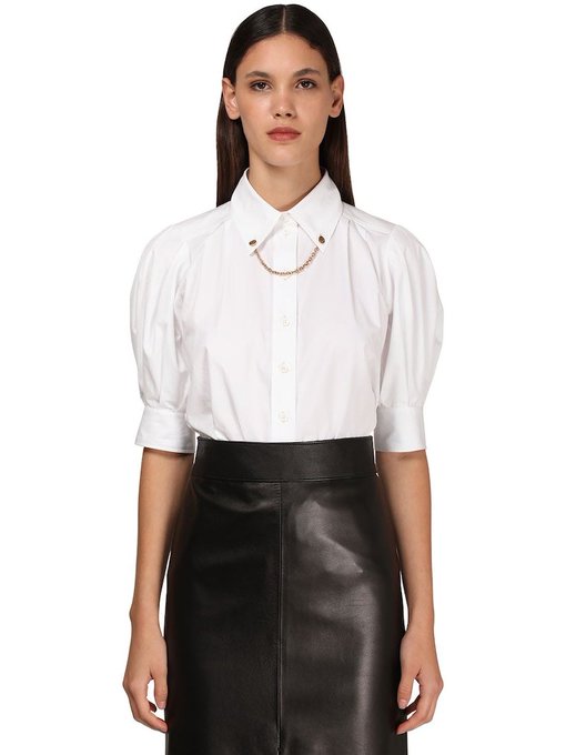 Sooo many people seem to adore the #topbuttoned look with soooo many variations I wonder if it&rsquo;s a #submassive<a href="/tag/topbuttoned"class="tags">#topbuttoned</a><a href="/tag/dominant"class="tags"><span>#dominant</span></a><a href="/tag/submassive"class="tags"><span>#submassive</span></a>