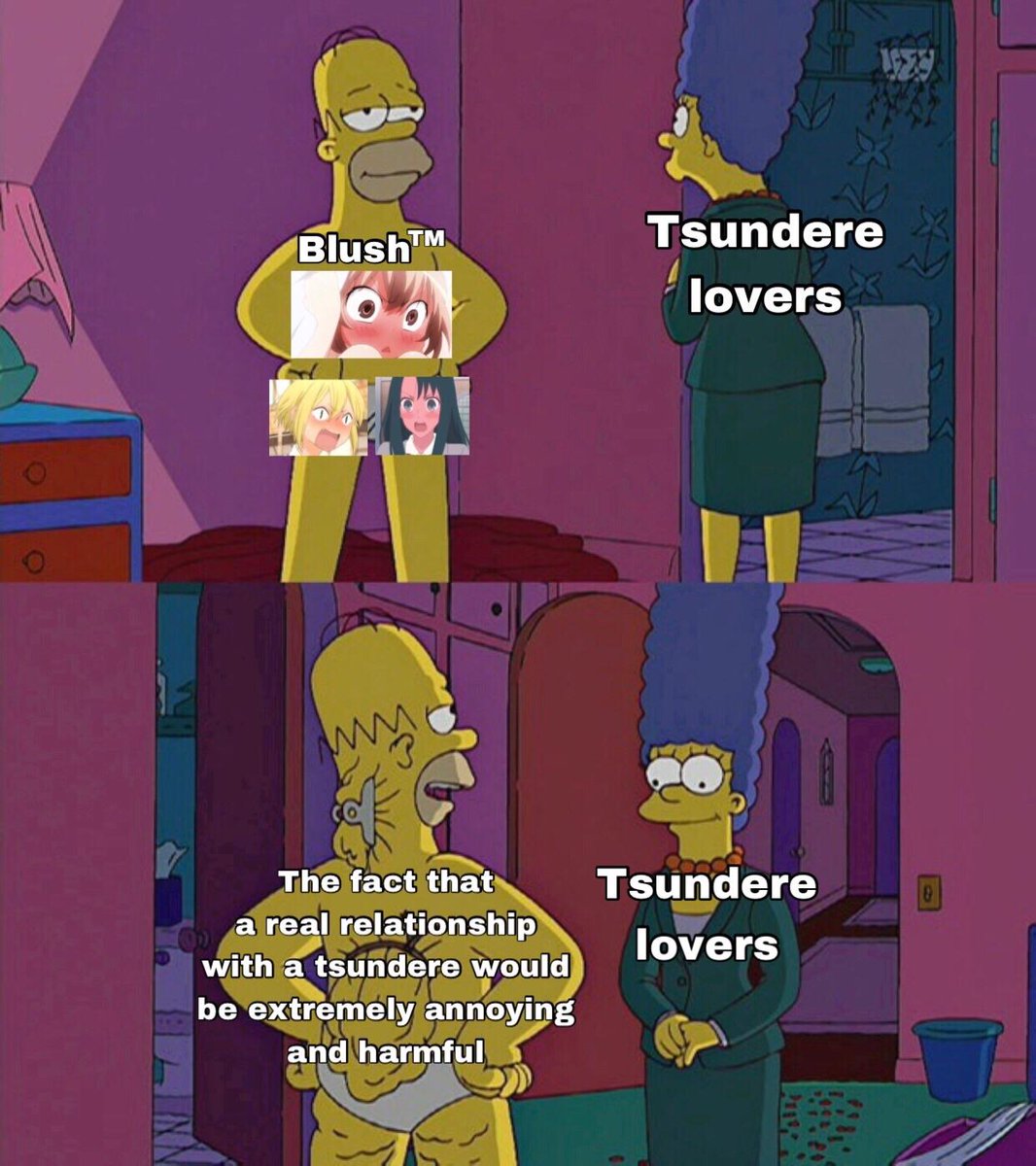 blush blush uncensored mode blush blush uncensored mode