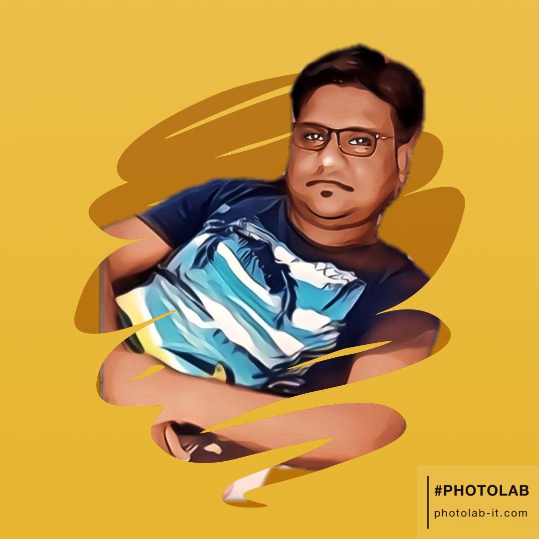 I_am_Medda's tweet photo. #NewProfilePic https://t.co/PgriIWsQTU