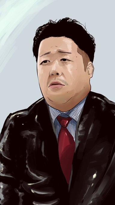 68日目、唐澤貴洋 