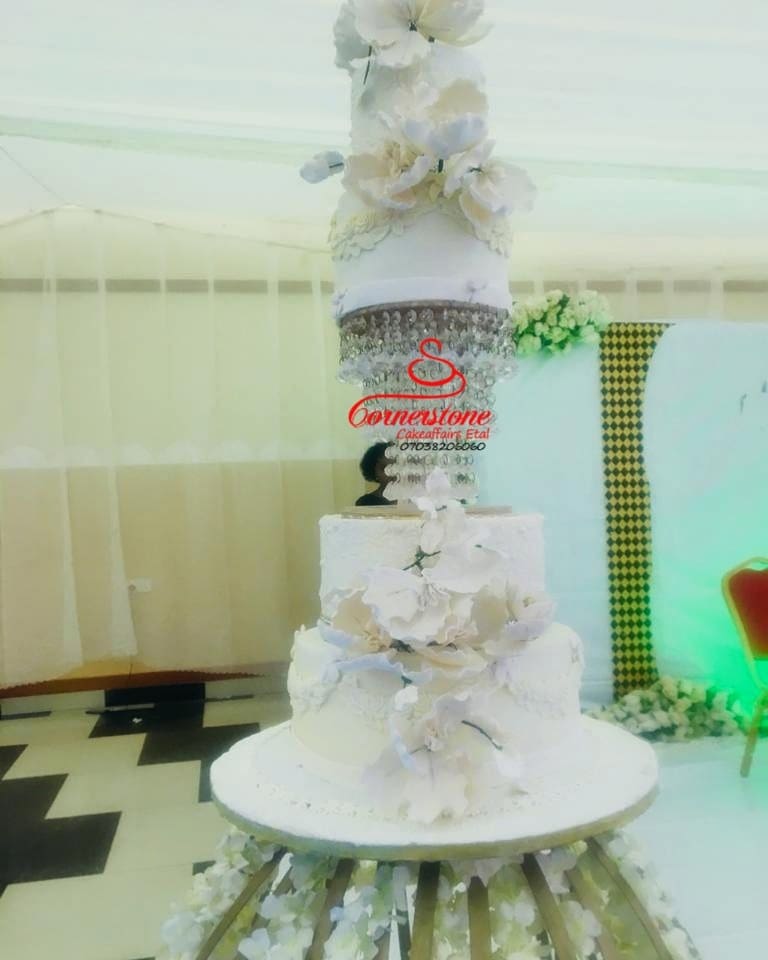 CakeaffairsE's tweet photo. Social distancing is not an absolute bar of Solemnisation &amp; Holy Matrimony.
We still have you covered.

#love #picture #akure #ibadan #ogun #osun  #moment #ekiti #Nigeria #dbanj https://t.co/15QkV16oD3