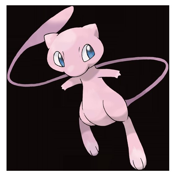 𝔸𝕓𝕣𝕒𝕙𝕒𝕞 Rt Ino87 ポケモンのミュウ折りました 不切正方形1枚 24cm 折り手 創作 自分 ポケモン折れるかな 折り紙 ポケモン ミュウ Mew T Co Ltemvtufvj Twitter